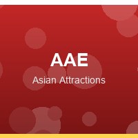 ГОНКОНГ: ASIAN ATTRACTIONS EXPO 2025