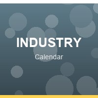 МИР: ОТМЕНА ВЕСЕННИХ ВЫСТАВОК 2020 (COVID-19)