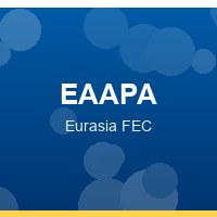 РОССИЯ: ВЫСТАВКА EAAPA 2016