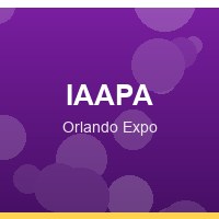 США: IAAPA EXPO 2026 (ОРЛАНДО)