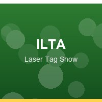 США: ПЯТАЯ ЕЖЕГОДНАЯ ЛАЗЕРТАГОВСКАЯ ВЫСТАВКА ILTA