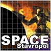 Ставрополь: I Чемпионат арены Space (Q-2000)