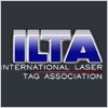 ILTA, INTERNATIONAL LASER TAG ASSOCIATION (англ.)