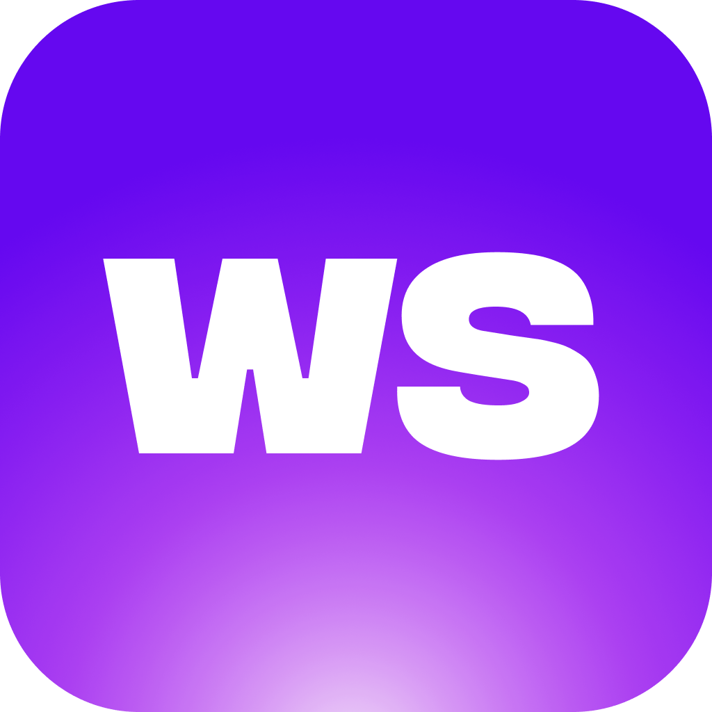 VR-клуб Warstation — игроки в free-roam арене